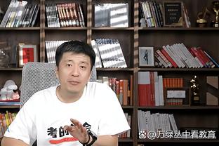 开云电竞官网首页网址是多少截图4