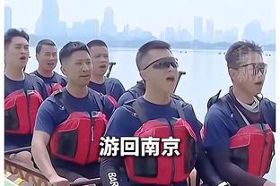 皇马2023年射手榜：本泽马23球第一，罗德里戈22球，贝林上榜