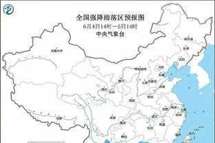 半岛游戏官方下载软件截图0