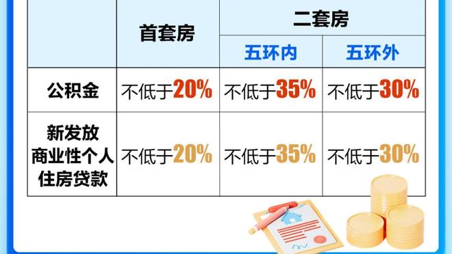 填满数据栏！杜兰特1罚球高效砍下31分8板7助2断2帽 正负值+17